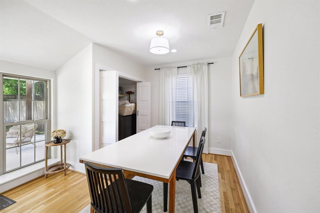 Hi Mount Add - Residential