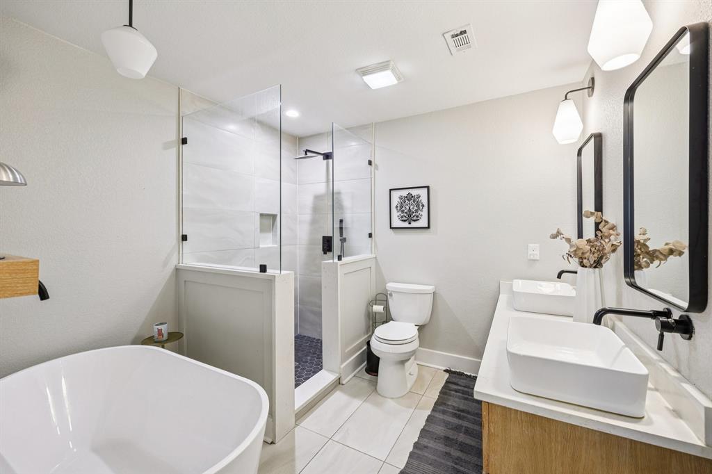 Hi Mount Add - Residential