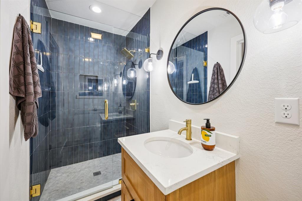 Hi Mount Add - Residential