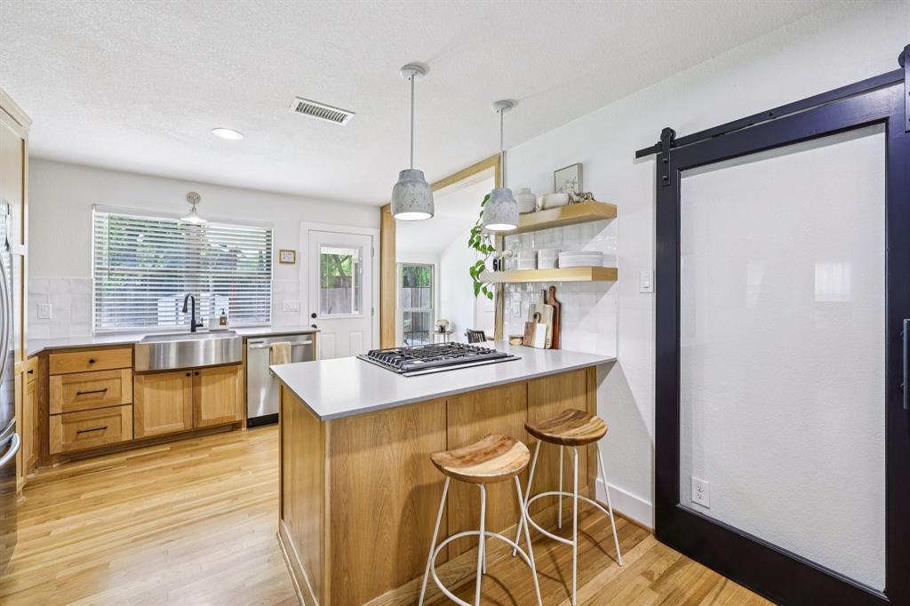 Hi Mount Add - Residential