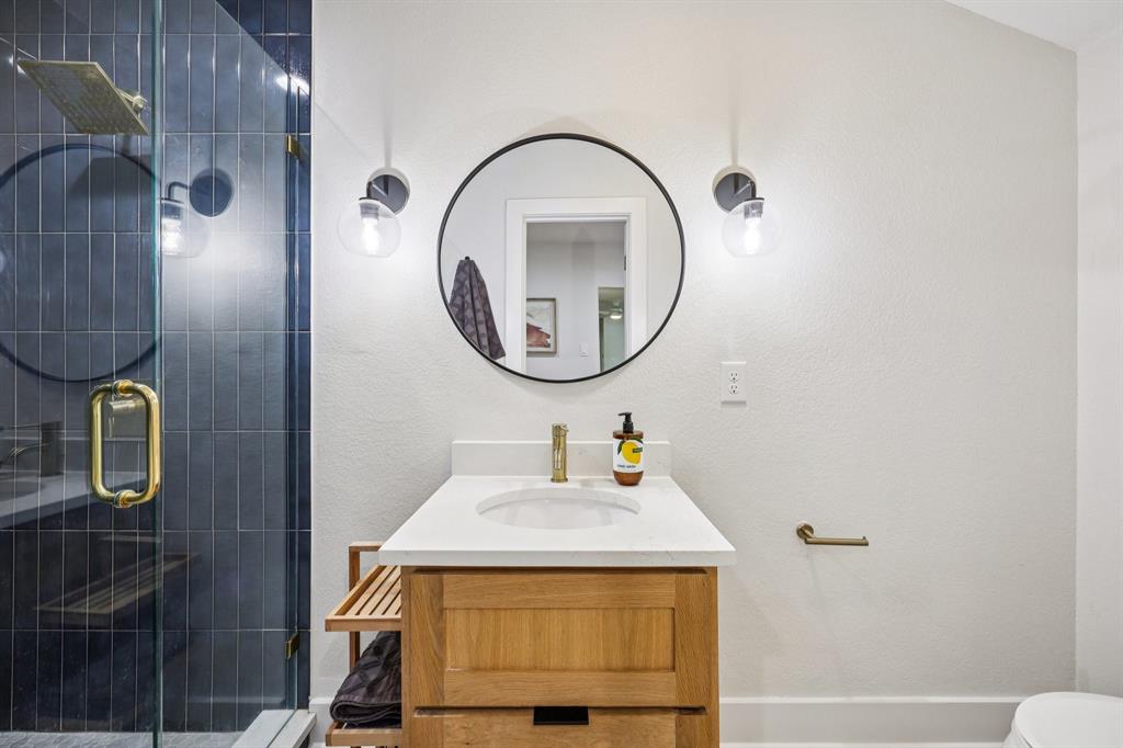 Hi Mount Add - Residential