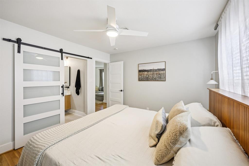 Hi Mount Add - Residential