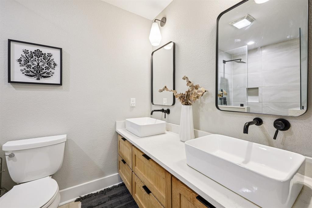 Hi Mount Add - Residential