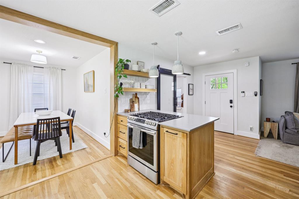 Hi Mount Add - Residential