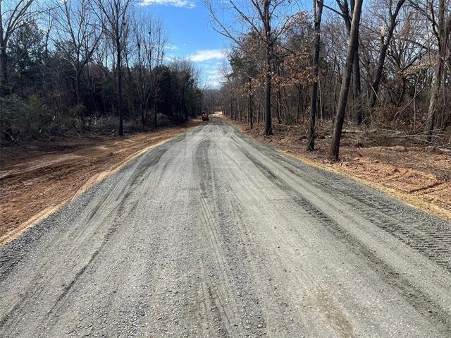59 Tombstone Trail
