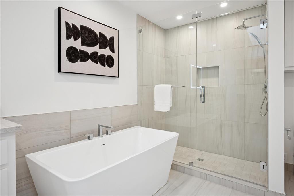 Preston Square Twnhm - Residential