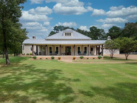 24177 CR 2116 Troup TX 75789