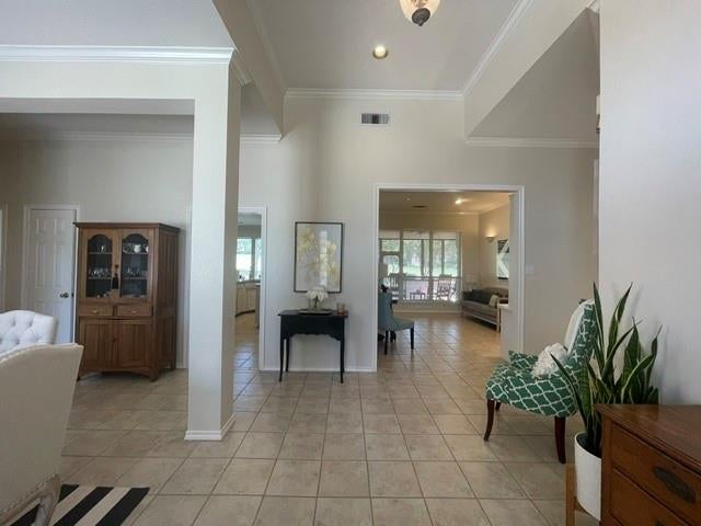 558 Timber Ridge Drive