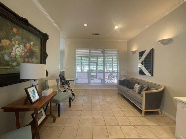 558 Timber Ridge Drive
