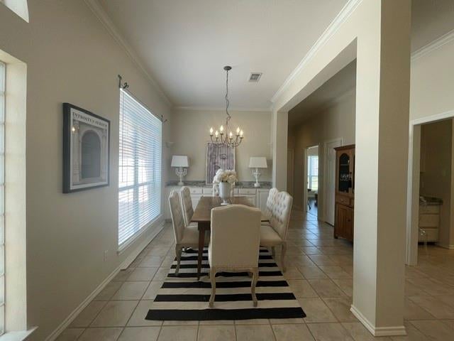 558 Timber Ridge Drive