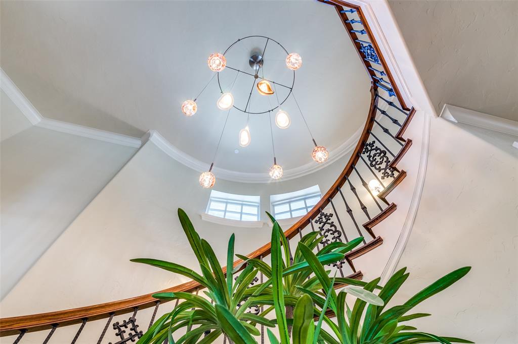 Northwood Hills 01 - Residential