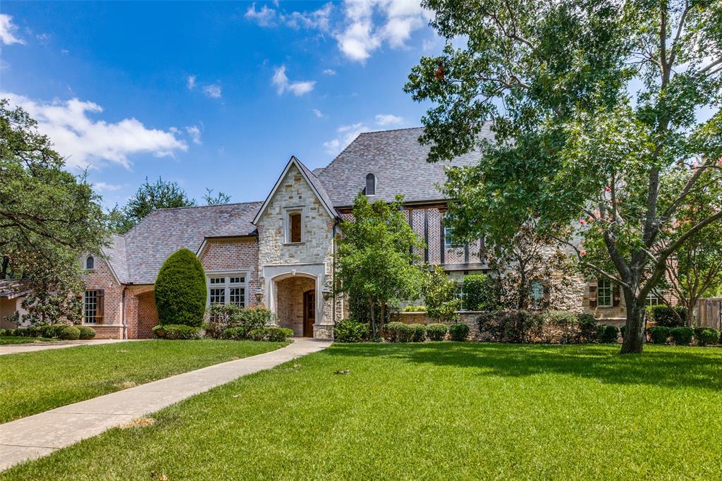 Northwood Hills 01 - Residential