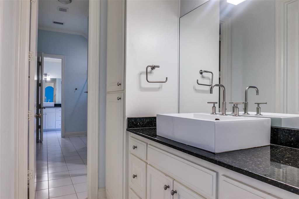 Northwood Hills 01 - Residential