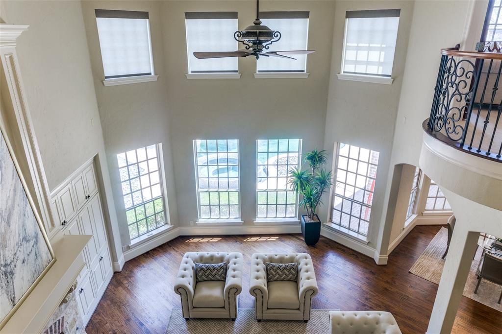 Northwood Hills 01 - Residential