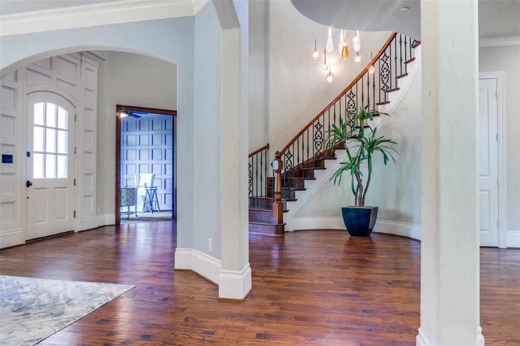 Northwood Hills 01 - Residential