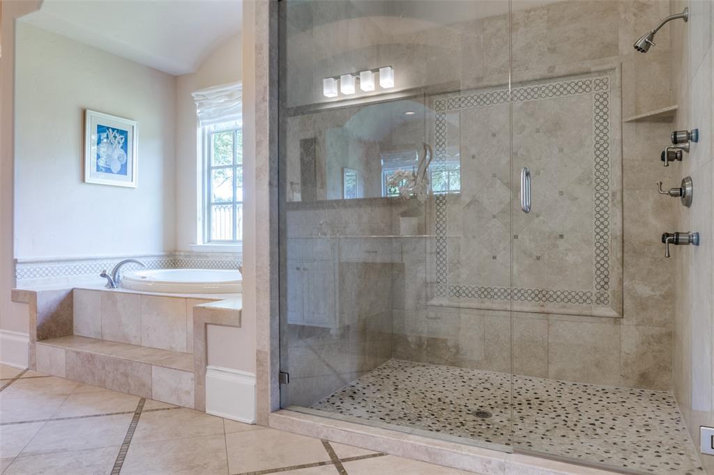 Northwood Hills 01 - Residential