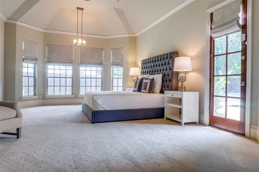 Northwood Hills 01 - Residential