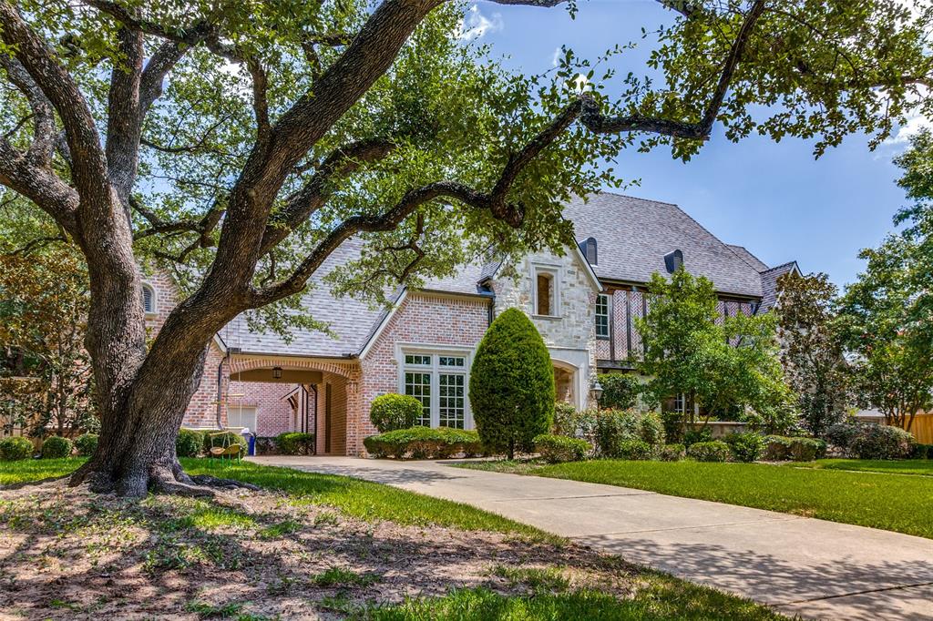 Northwood Hills 01 - Residential