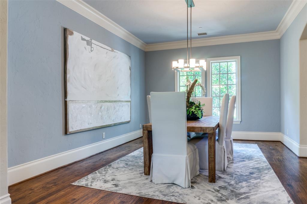 Northwood Hills 01 - Residential