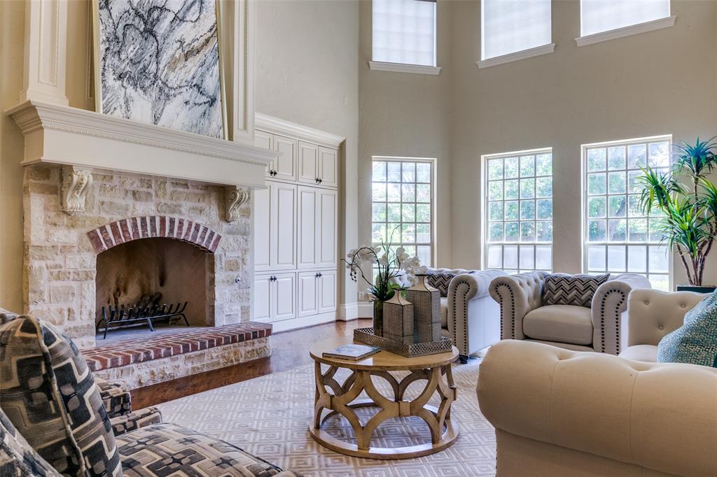 Northwood Hills 01 - Residential