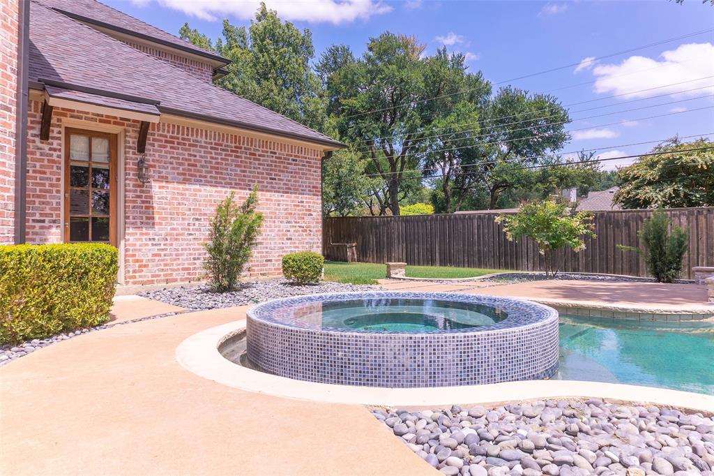 Northwood Hills 01 - Residential