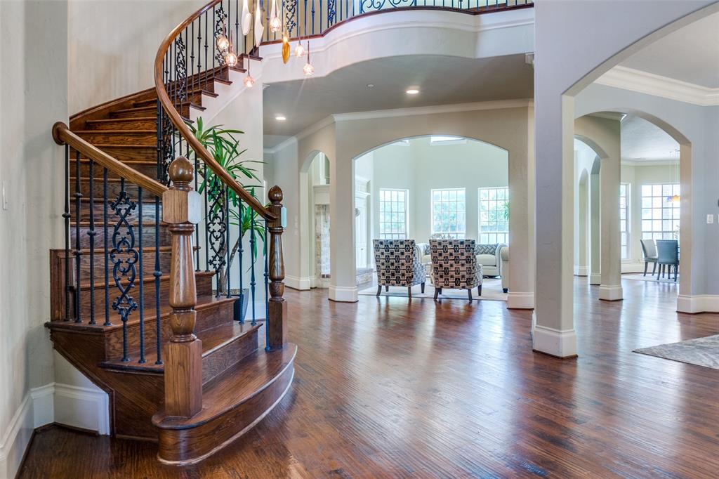 Northwood Hills 01 - Residential