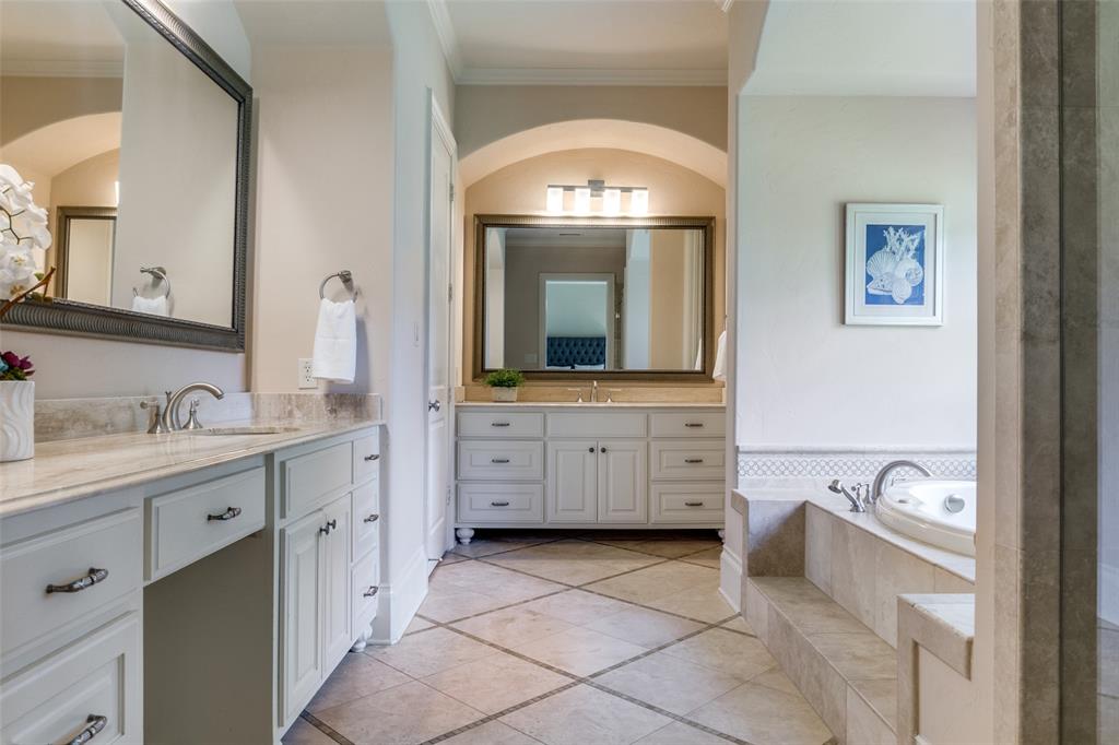 Northwood Hills 01 - Residential