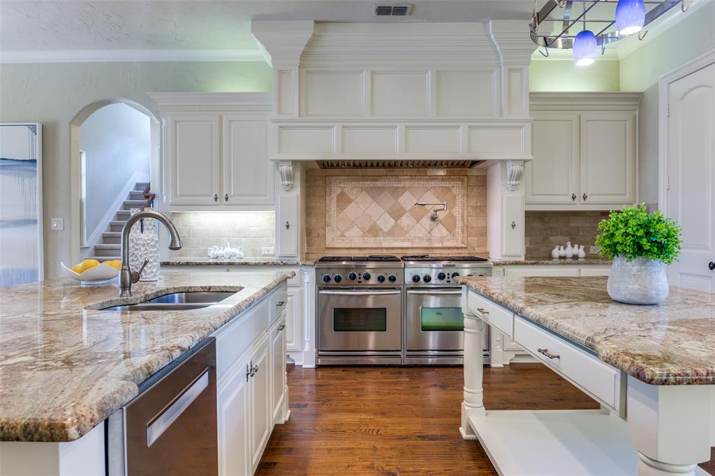 Northwood Hills 01 - Residential