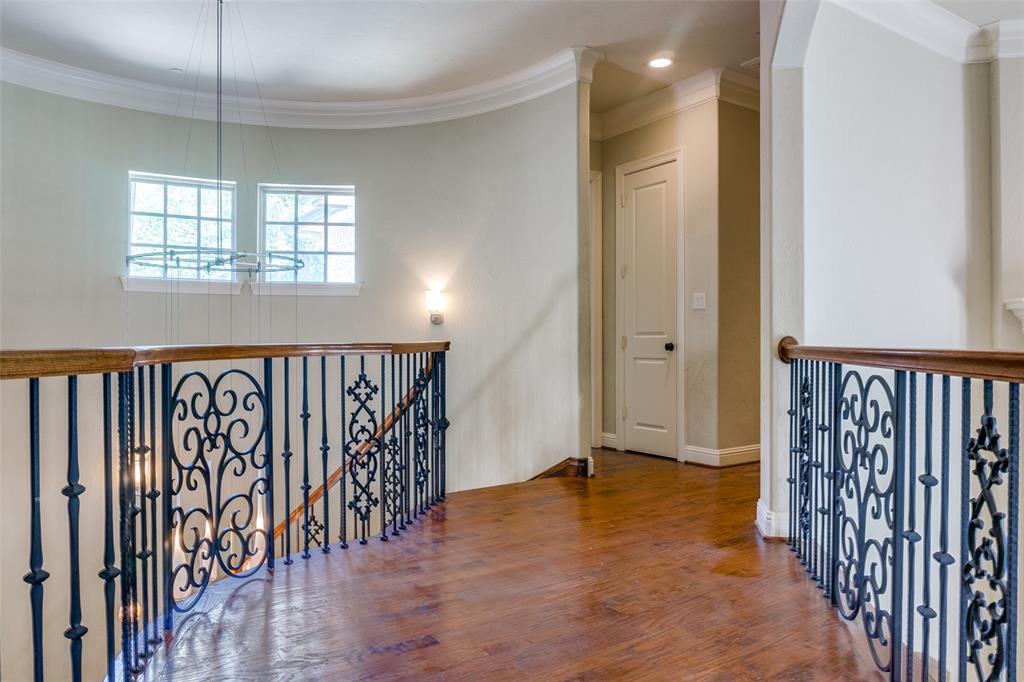 Northwood Hills 01 - Residential