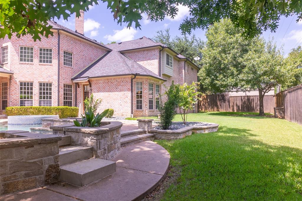 Northwood Hills 01 - Residential