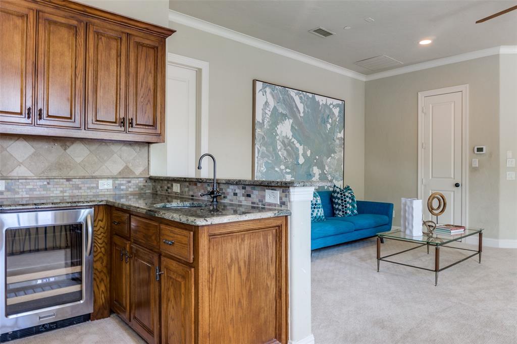 Northwood Hills 01 - Residential