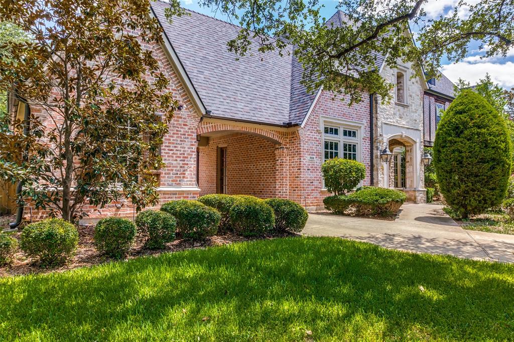 Northwood Hills 01 - Residential