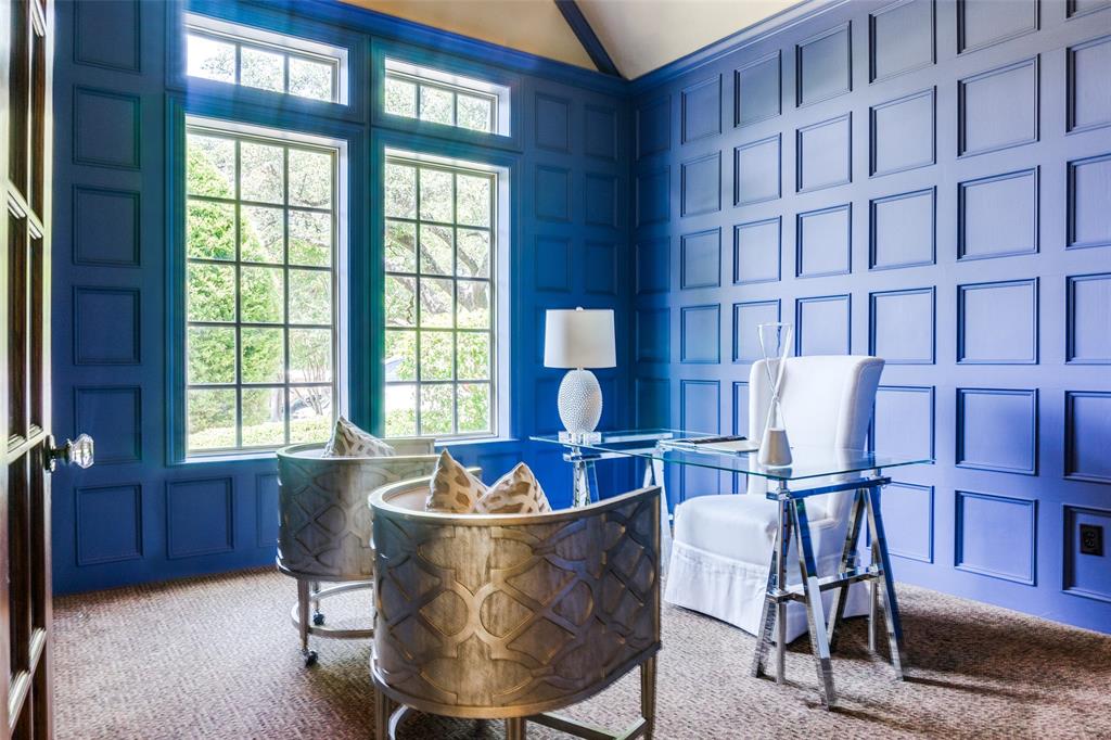 Northwood Hills 01 - Residential