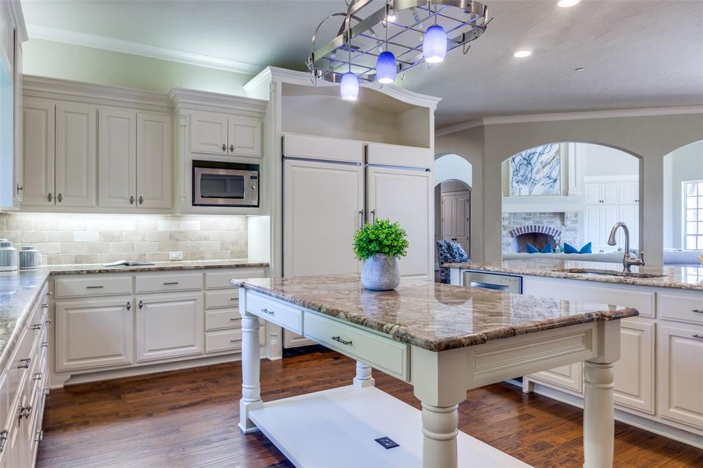 Northwood Hills 01 - Residential