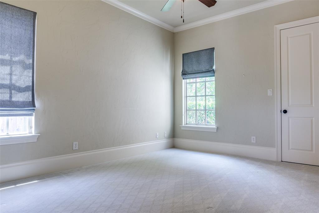 Northwood Hills 01 - Residential