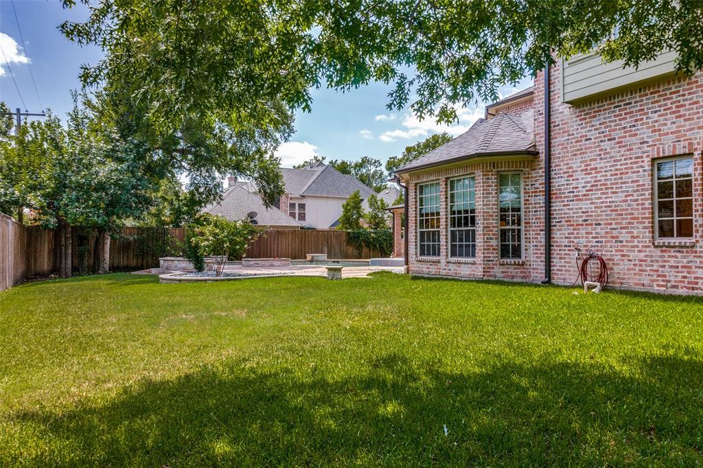 Northwood Hills 01 - Residential