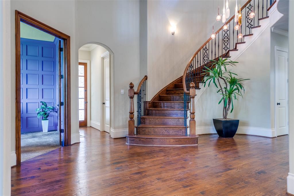 Northwood Hills 01 - Residential