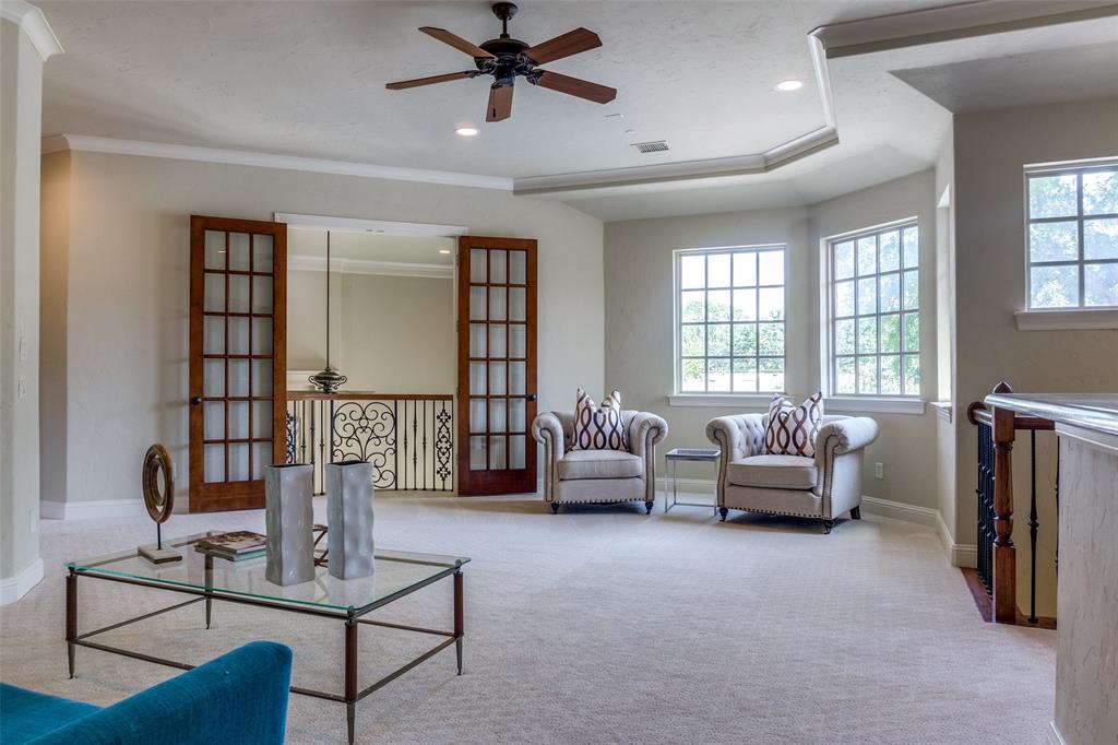 Northwood Hills 01 - Residential