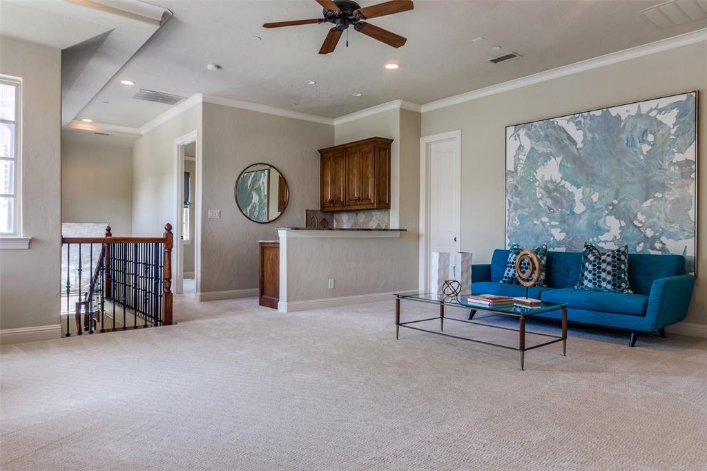 Northwood Hills 01 - Residential