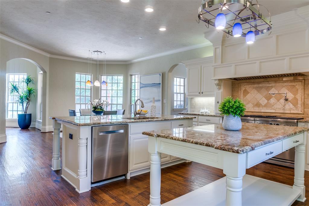 Northwood Hills 01 - Residential