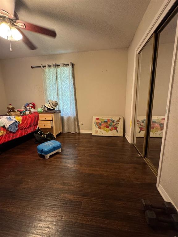 1313 Caldwell Drive