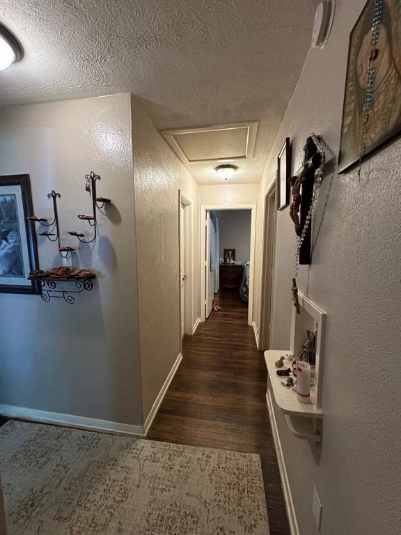 1313 Caldwell Drive
