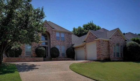 Featured picture for the property 20412762