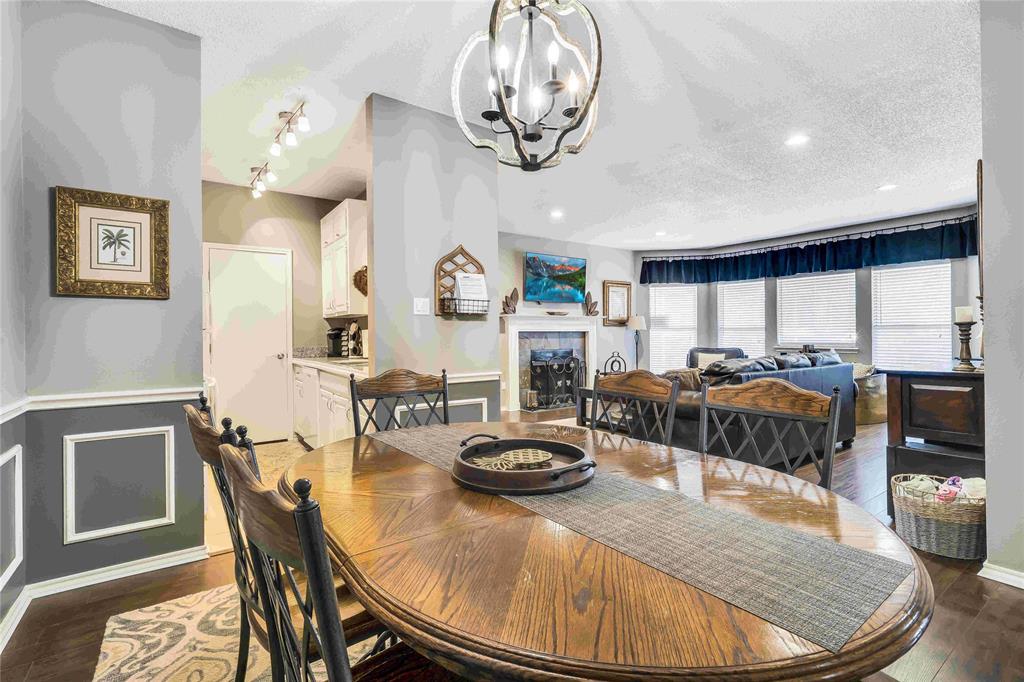 Tanglewood I Condos Bldg C - Residential