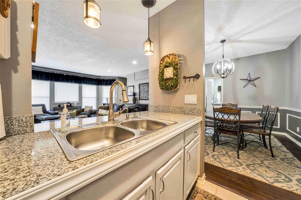 Tanglewood I Condos Bldg C - Residential