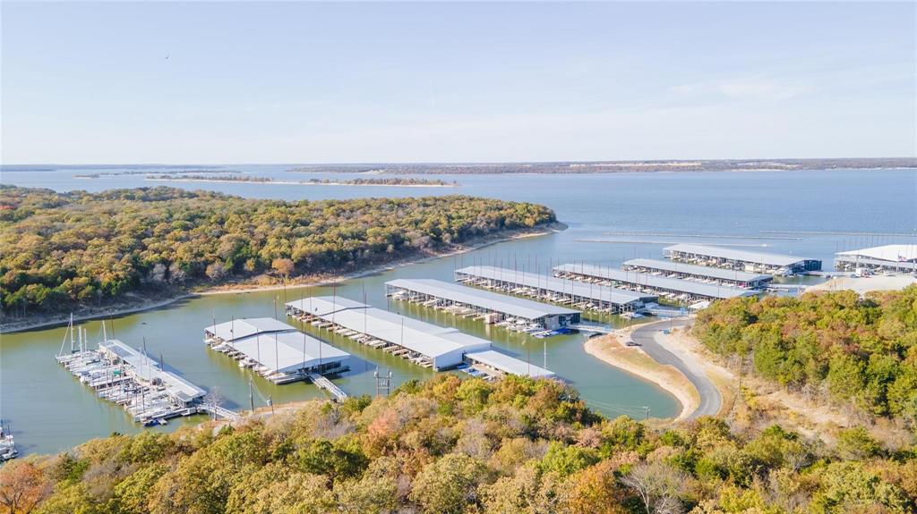 Tanglewood I Condos Bldg C - Residential