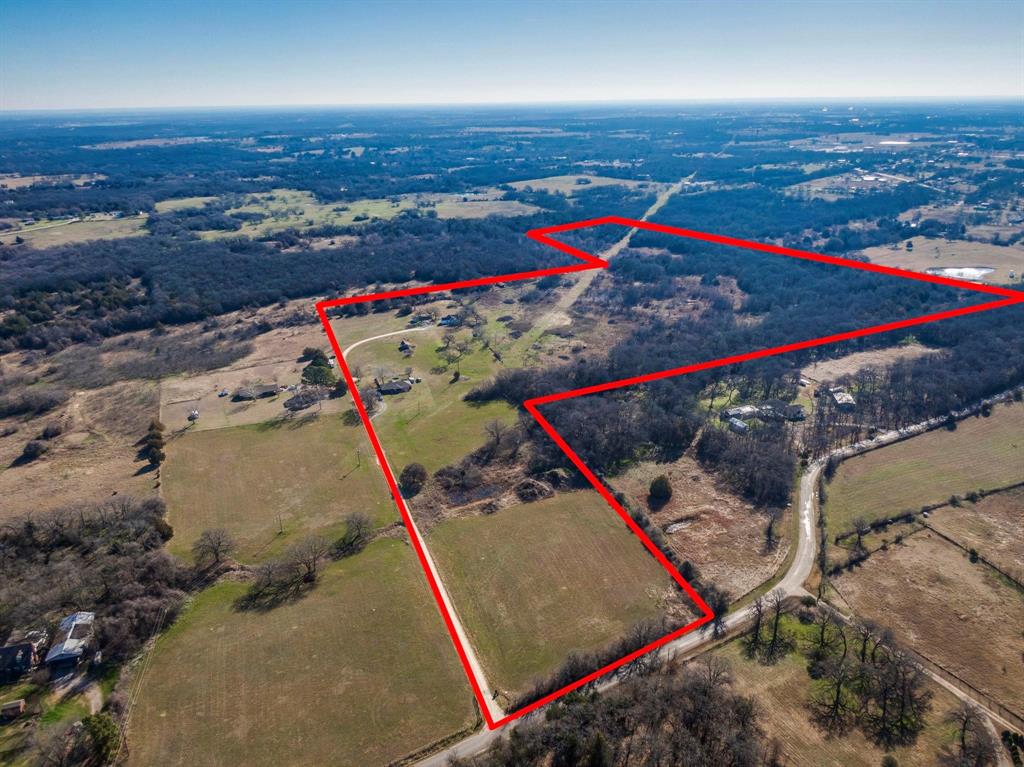 1149 County Road 426
