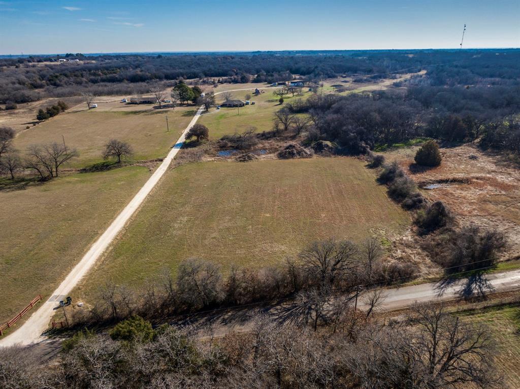 1149 County Road 426