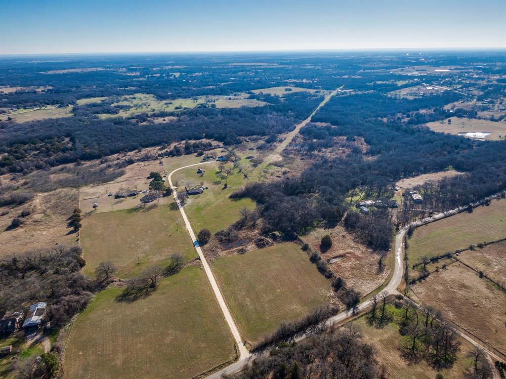 1149 County Road 426
