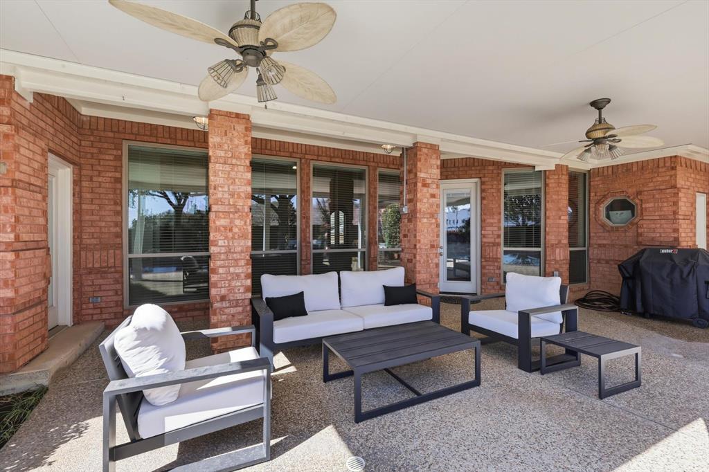 Highland Meadows Add - Residential